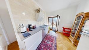 Marktplatz Mountain View