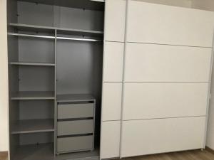 Nice apartment in Celje 