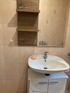 Nice apartment in Celje