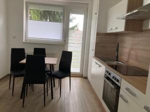 Nice apartment in Celje