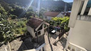 Stella Maris - Family Apartment