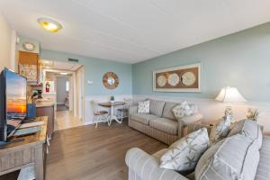 3110 Atlantic Ave, Unit 304