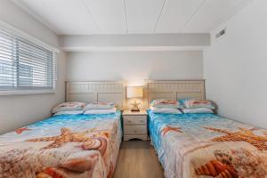 3110 Atlantic Ave, Unit 304