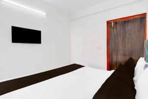 Collection O Sector 1 Manesar