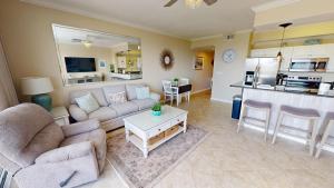 Destin West Gulfside 403