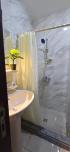 Tiba Golden Blue Coral Hurghada