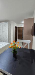 Tiba Golden Blue Coral Hurghada