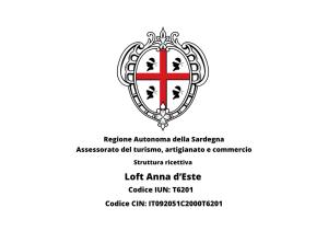 Loft Anna d’Este - design & garden - img17