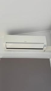 Villa pour 6 voyageurs, piscine, jardin, terrain de boule et parking privé