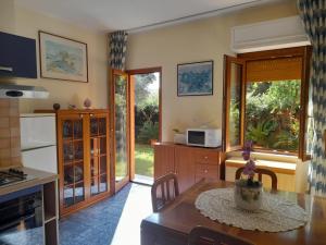 Casa Vacanza Appartamenti Al Mare img30