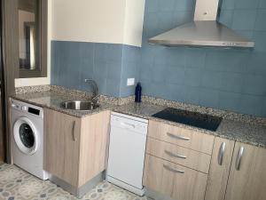 Tranquilidad junto al centro histórico