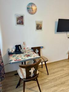 Gasthaus & Pension Bracki gusti