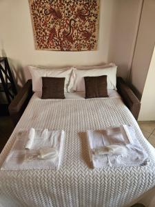 Monolocale loft ristrutturato- Metro Manzoni