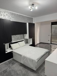 Apartament 3 camera Dem Radulescu H&H