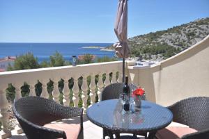 Villa Luger 2 Og - 4hvězdičkové hotely ve městě Ražanj