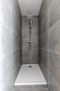 Charmant studio en plein centre de Strasbourg