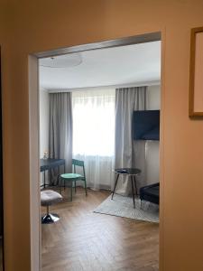 Studio Odrodzenia 5 Centrum Lubina