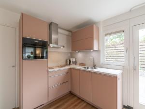 Holiday Home Callantsoog near Beach