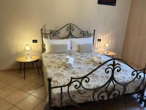 Casa del Melograno Outlet