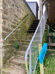 Appartements L Ecurie : photos des chambres