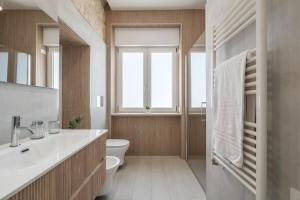 Comfort Oleandro Suite img29