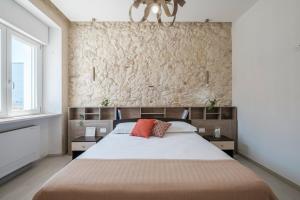 Comfort Oleandro Suite img15