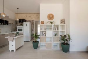 Comfort Oleandro Suite img6