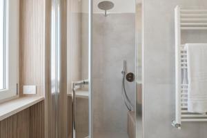 Comfort Oleandro Suite img28