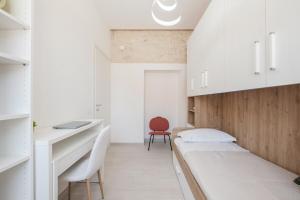 Comfort Oleandro Suite img21