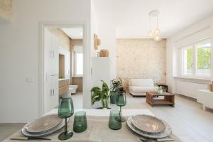 Comfort Oleandro Suite img13