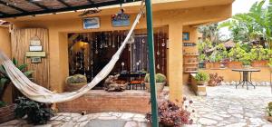 Villa Dream House Scopello