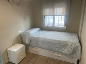 Apartamento Cullera