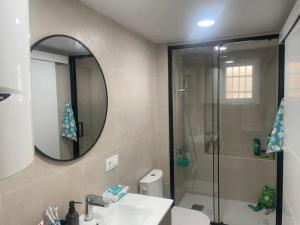 Apartamento Cullera