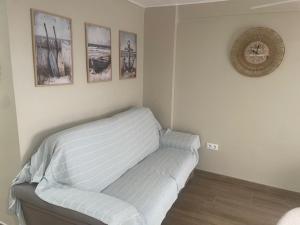 Apartamento Cullera