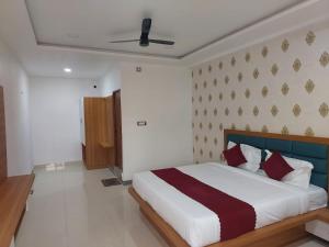 Smp Suites