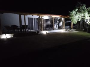 Studios Bakali