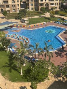 Hotel apartments Ninety Avenue Best Service