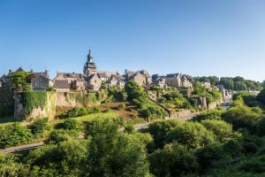 Au calme face à la vallée 6 à 10 places 3 nuits minimum