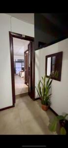 Hotel Santa Marta Centro Histórico