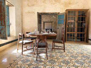 Aurora by Awakening - Luxury house near the sea