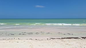 Aurora by Awakening - Luxury house near the sea