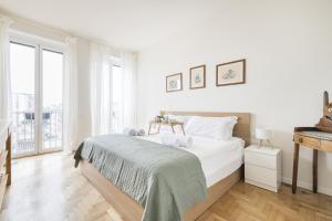 Easylife - Milano - Cantore 12 - Navigli