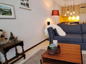 Waldhaus - CharmingStay