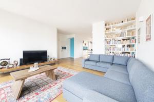 Easylife - Milano - Cantore 12 - Navigli