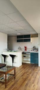 Departamento Tejiendo Recuerdos