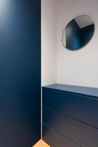 Przestronny apartament PARKING by NEARTOpl