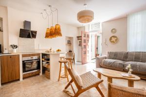 Suite Bali romantique - Pack Saint Valentin offert