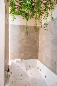 Suite Bali romantique - Pack Saint Valentin offert