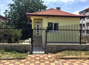 Вила НАДЕЖДА