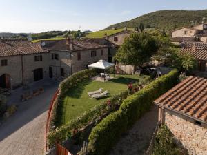 Casa Matilde Chianti - Jeky Stay